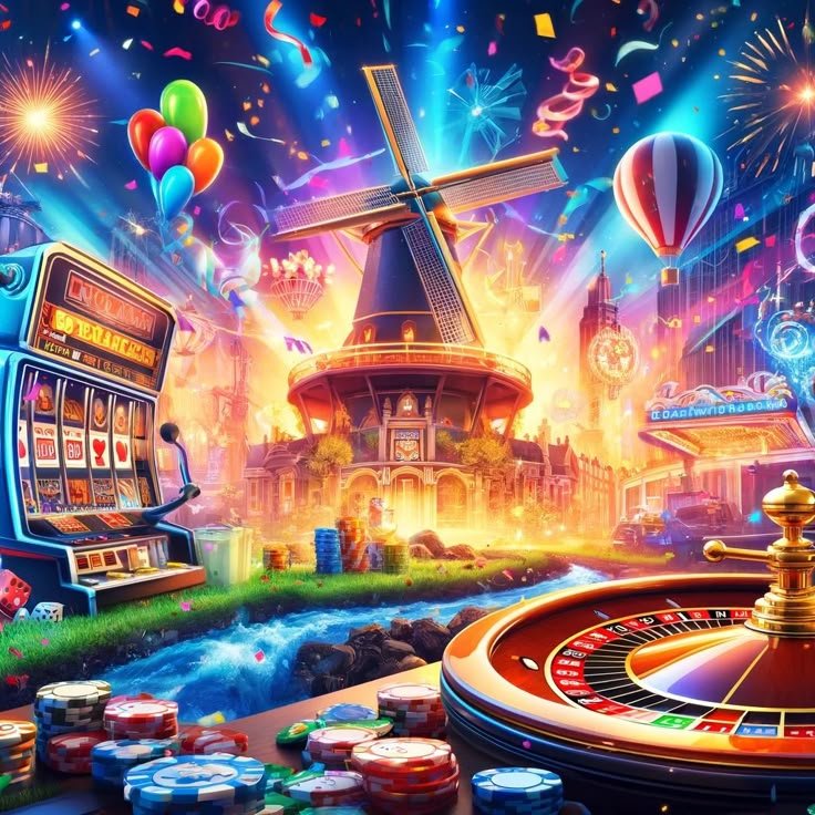 Contoh Data Keluaran untuk permainan live dealer—roulette dengan nomor yang keluar