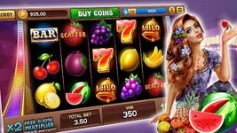 Tampilan dasbor olahraga multi-pertandingan